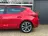 SEAT Leon 1.5 eTSI FR Launch Edition / Pano 2020 Benzine 5