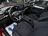SEAT Leon 1.5 eTSI FR Launch Edition / Pano 2020 Benzine 6