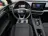 SEAT Leon 1.5 eTSI FR Launch Edition / Pano 2020 Benzine 9