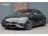 Mercedes-Benz EQS 450+ AMG Line 108 kWh | ex. BTW €55.000,- | 2022 Elektrisch