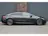 Mercedes-Benz EQS 450+ AMG Line 108 kWh | ex. BTW €55.000,- | 2022 Elektrisch 11