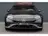 Mercedes-Benz EQS 450+ AMG Line 108 kWh | ex. BTW €55.000,- | 2022 Elektrisch 13
