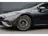 Mercedes-Benz EQS 450+ AMG Line 108 kWh | ex. BTW €55.000,- | 2022 Elektrisch 17
