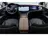 Mercedes-Benz EQS 450+ AMG Line 108 kWh | ex. BTW €55.000,- | 2022 Elektrisch 2