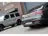 Mercedes-Benz EQS 450+ AMG Line 108 kWh | ex. BTW €55.000,- | 2022 Elektrisch 21