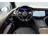 Mercedes-Benz EQS 450+ AMG Line 108 kWh | ex. BTW €55.000,- | 2022 Elektrisch 27