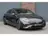 Mercedes-Benz EQS 450+ AMG Line 108 kWh | ex. BTW €55.000,- | 2022 Elektrisch 3