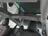Tesla Model 3 Standard RWD Plus 60 kWh SOH 91% DEALER OND 1 EIG 2020 Elektrisch