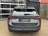 Škoda Octavia Combi 1.0 e-TSI Business Edition / ACC / 18'inch 2021 Benzine 13