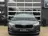 Škoda Octavia Combi 1.0 e-TSI Business Edition / ACC / 18'inch 2021 Benzine 2