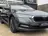 Škoda Octavia Combi 1.0 e-TSI Business Edition / ACC / 18'inch 2021 Benzine 21