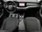Škoda Octavia Combi 1.0 e-TSI Business Edition / ACC / 18'inch 2021 Benzine 8