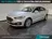 Ford Mondeo 2.0 IVCT HEV Titanium 2020 Hybride Benzine