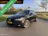 Audi A1 1.2 TFSI Pro Line S Xenon Navigatie 111DKM NAP 2014 Benzine