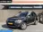 Dacia Duster 1.2 TCe 4x2 Lauréate | NAP | Goed onderhouden 2016 Benzine