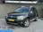 Dacia Duster 1.2 TCe 4x2 Lauréate | NAP | Goed onderhouden 2016 Benzine 3