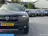 Dacia Duster 1.2 TCe 4x2 Lauréate | NAP | Goed onderhouden 2016 Benzine 37