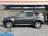 Dacia Duster 1.2 TCe 4x2 Lauréate | NAP | Goed onderhouden 2016 Benzine 4
