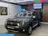 Dacia Duster 1.2 TCe 4x2 Lauréate | NAP | Goed onderhouden 2016 Benzine 45
