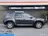 Dacia Duster 1.2 TCe 4x2 Lauréate | NAP | Goed onderhouden 2016 Benzine 5