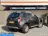 Dacia Duster 1.2 TCe 4x2 Lauréate | NAP | Goed onderhouden 2016 Benzine 6