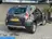 Dacia Duster 1.2 TCe 4x2 Lauréate | NAP | Goed onderhouden 2016 Benzine 8