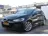 Volkswagen Golf 1.5 TSI Highline Business R / Automaat / Adaptieve 2019 Benzine