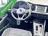 Volkswagen Golf 1.4 eHybrid GTE 245PK Navi/ CarPlay/ IQ LED 2022 Hybride Benzine 11