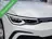 Volkswagen Golf 1.4 eHybrid GTE 245PK Navi/ CarPlay/ IQ LED 2022 Hybride Benzine 8