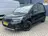 Renault Kangoo 1.5 Blue dCi 115PK Extra 125th. Anniversary Eindej 2024 Diesel