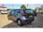 Honda Jazz 1.5 e:HEV Comfort / nieuwstaat / hybride /5 deurs 2020 Hybride Benzine