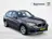 BMW X1 sDrive20i Executive | Automaat | Navigatie | Trekh 2015 Benzine