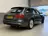 Audi A4 Avant 1.8 TFSI S-Line Edition Automaat 2015 Benzine 2
