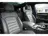 Volkswagen Touareg 3.0 TSi 4MOTION R-Line | Automaat | Navigatie | Pa 2021 Hybride Benzine 20