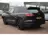 Volkswagen Touareg 3.0 TSi 4MOTION R-Line | Automaat | Navigatie | Pa 2021 Hybride Benzine 7