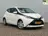Toyota Aygo 1.0 VVT-i x-play Scherm Camera NAP! 2014 Benzine