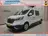 Renault Trafic E-Tech 52kWh L2/H1 Dubbele Cabine Elektrisch! 2025 Elektrisch