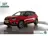 SEAT Arona 1.0 TSI 110PK Automaat FR Business Intense leder|s 2021 Benzine