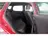 SEAT Arona 1.0 TSI 110PK Automaat FR Business Intense leder|s 2021 Benzine 14