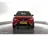 SEAT Arona 1.0 TSI 110PK Automaat FR Business Intense leder|s 2021 Benzine 17