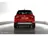 SEAT Arona 1.0 TSI 110PK Automaat FR Business Intense leder|s 2021 Benzine 18