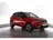 SEAT Arona 1.0 TSI 110PK Automaat FR Business Intense leder|s 2021 Benzine 2