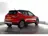 SEAT Arona 1.0 TSI 110PK Automaat FR Business Intense leder|s 2021 Benzine 3