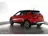 SEAT Arona 1.0 TSI 110PK Automaat FR Business Intense leder|s 2021 Benzine 4
