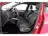 SEAT Arona 1.0 TSI 110PK Automaat FR Business Intense leder|s 2021 Benzine 5