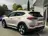 Hyundai Tucson 1.6 GDi TREKHAAK+19INCH+STOELVERWARMING 2017 Benzine 13