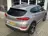Hyundai Tucson 1.6 GDi TREKHAAK+19INCH+STOELVERWARMING 2017 Benzine 18
