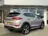 Hyundai Tucson 1.6 GDi TREKHAAK+19INCH+STOELVERWARMING 2017 Benzine 5