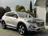 Hyundai Tucson 1.6 GDi TREKHAAK+19INCH+STOELVERWARMING 2017 Benzine 6