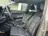 Hyundai Tucson 1.6 GDi TREKHAAK+19INCH+STOELVERWARMING 2017 Benzine 7